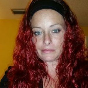 Meet your Posher, Joann